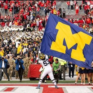 Meet your Posher, Ashlee